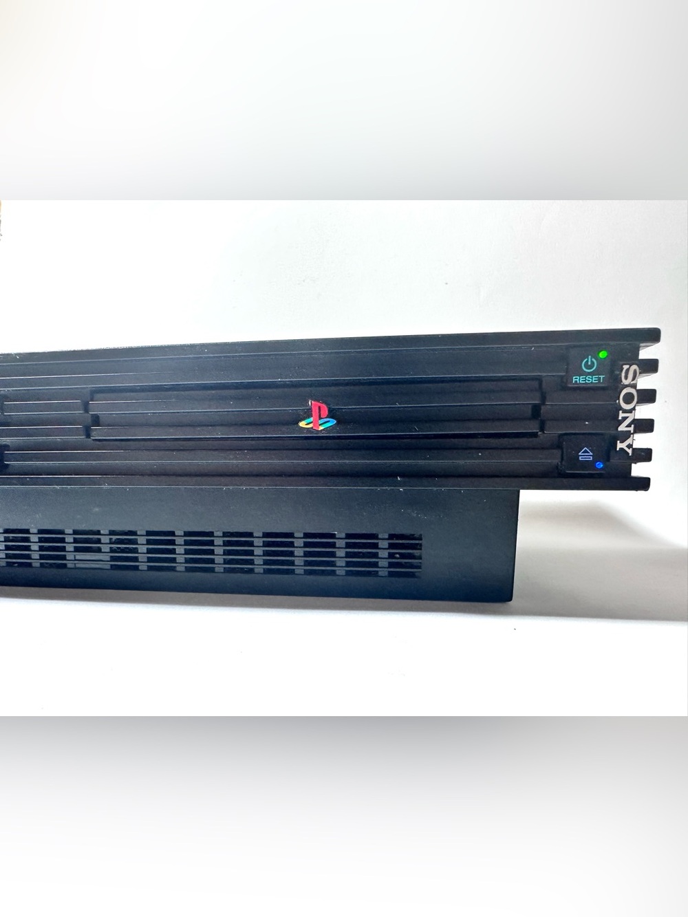 Device - Picture 5 of 15
